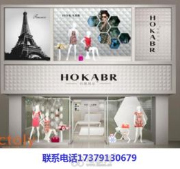南昌一站式專業服務 活動策劃、文案編寫、平面設計與軟件開發