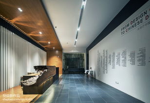 DC國際建筑設(shè)計事務(wù)所辦公空間設(shè)計服務(wù) 構(gòu)筑創(chuàng)意與協(xié)作的卓越環(huán)境
